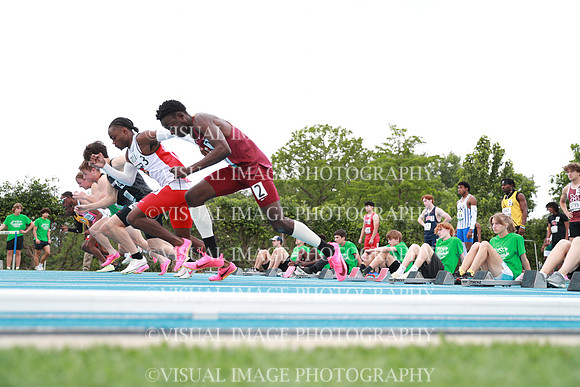ILTK24_100M_P30019