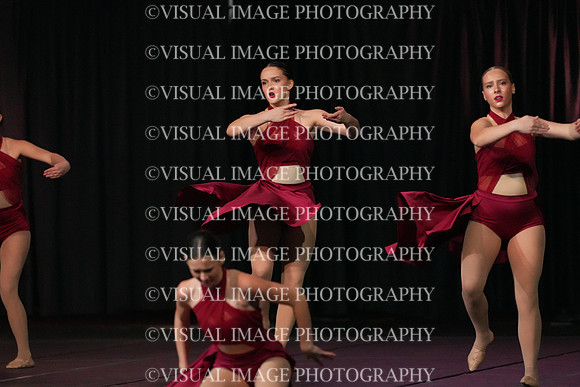 ILDANCE_25_1250032