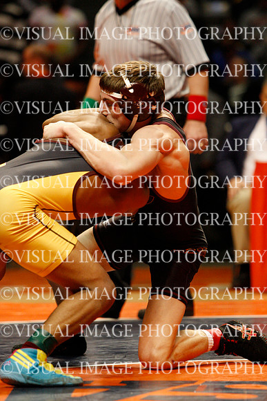 ILIWR13_126_F2010