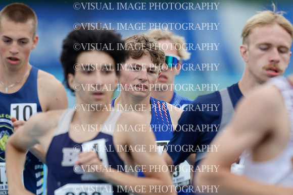 ILTK25_1600M_P10041