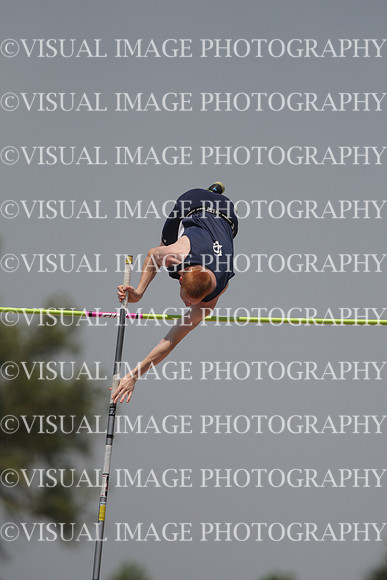 ILTK12_POLE_F3034