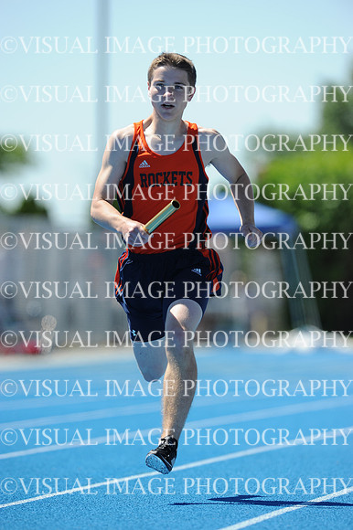 ILTK13_4X2R_P20028