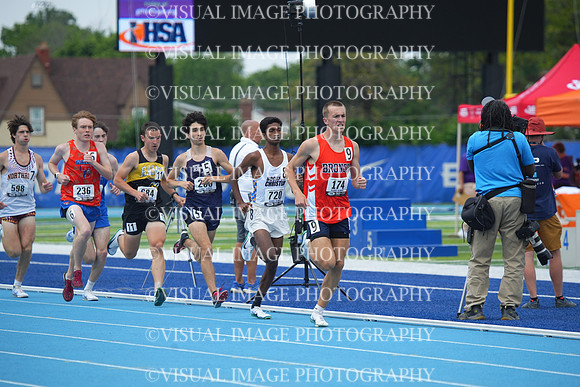 ILTK25_1600M_F1029
