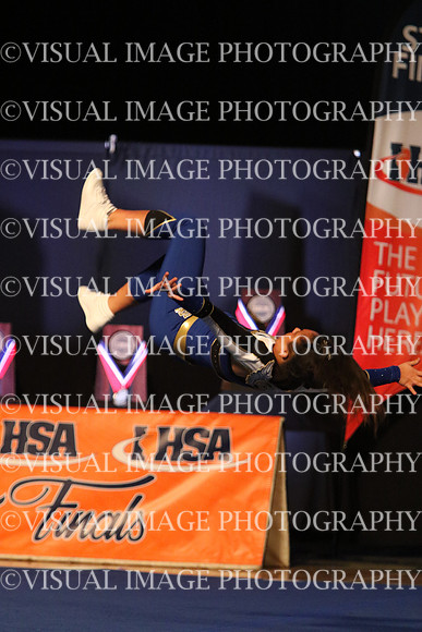ILCHEER_18_L22030