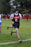 wixc_09_10729