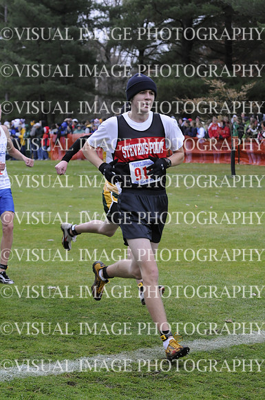 wixc_09_10729