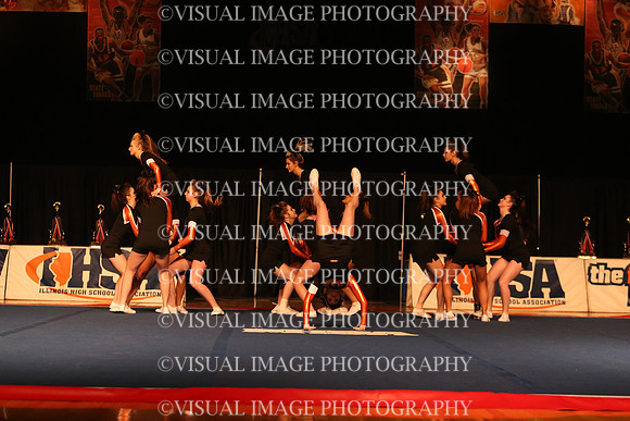 ILCHEER_15_M12007