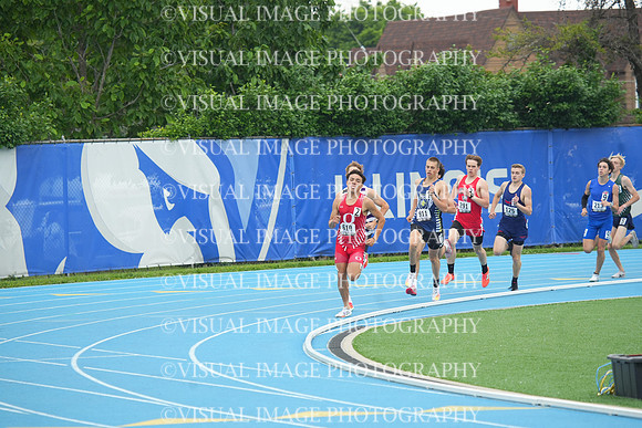 ILTK25_800M_P10004