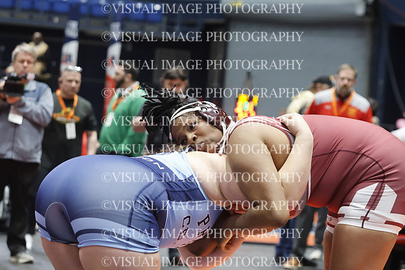 ILIWRG25_235_S021
