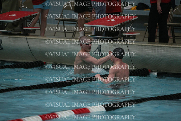 wisw10_50free_1040