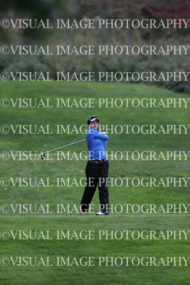 wigfg_09_t108038