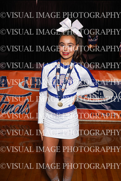 ILCHEER_25_AS012
