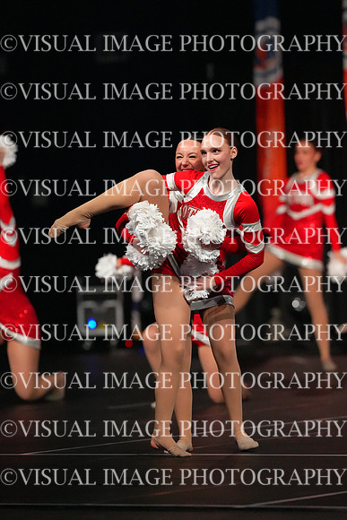 ILDANCE_25_2240047
