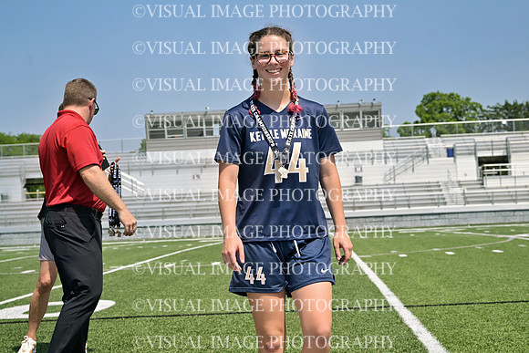 WILXG_25_A23