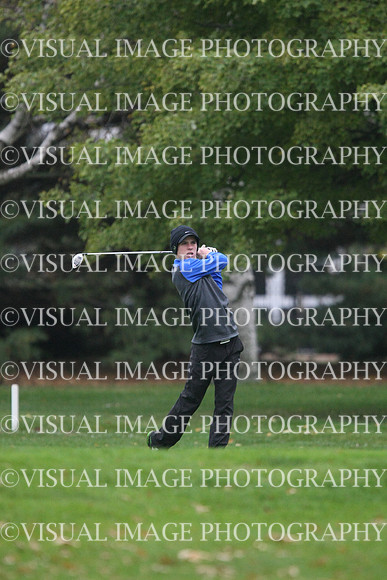 ILGF_13_T204027