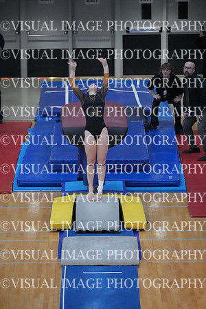 ILGYMG25_VAULT_F0016