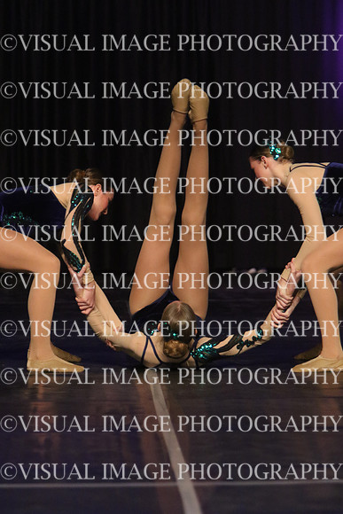 ILDANCE_22_111004