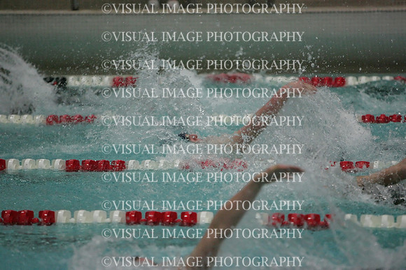 wisw09_2med_1020