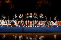 ILCHEER_13_M06012