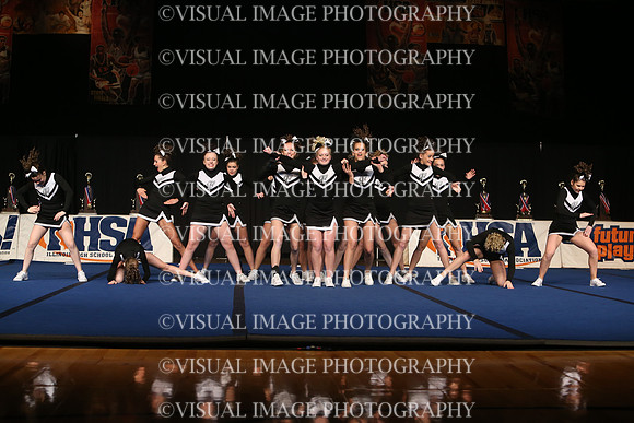 ILCHEER_13_M06012