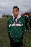 wisc_09_a112