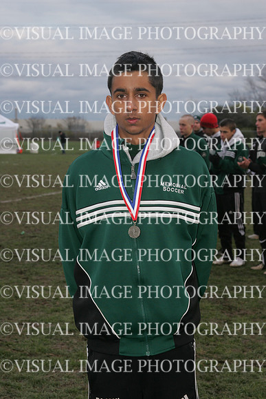 wisc_09_a112