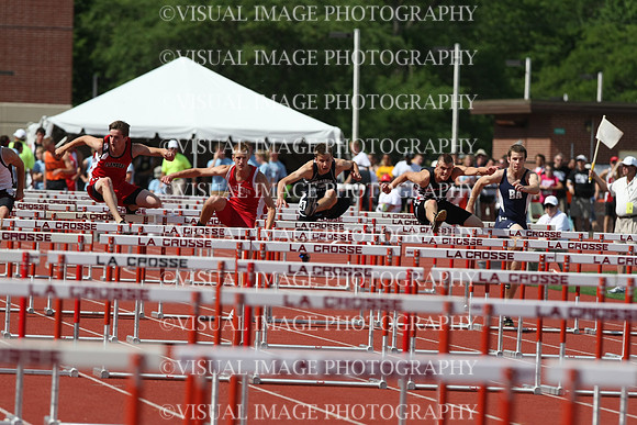 witk10_110h_p3025