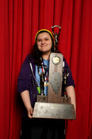 ILDRAMA_14_DA018