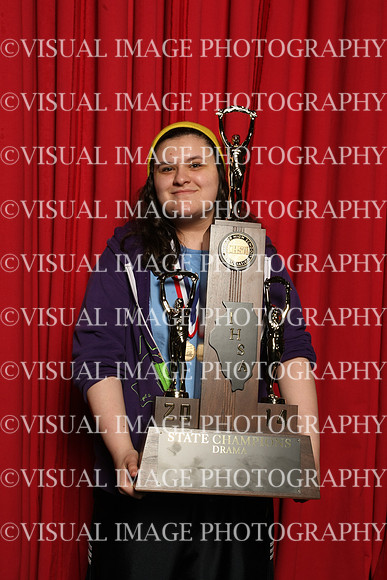 ILDRAMA_14_DA018