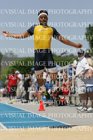 ILTK13_TJUMP_P30021