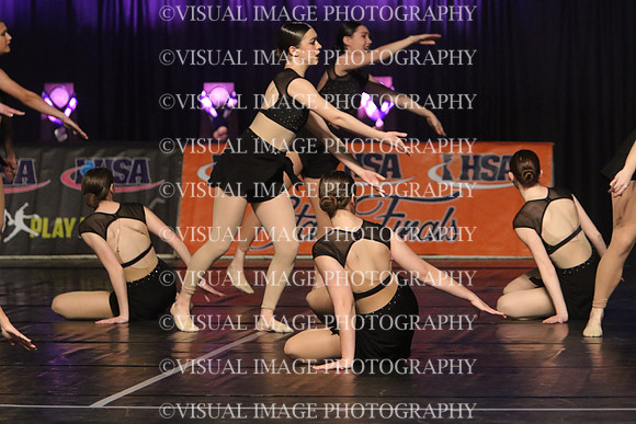 ILDANCE_22_307029
