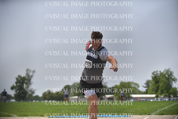 ILTK25_DISCUS_F2019