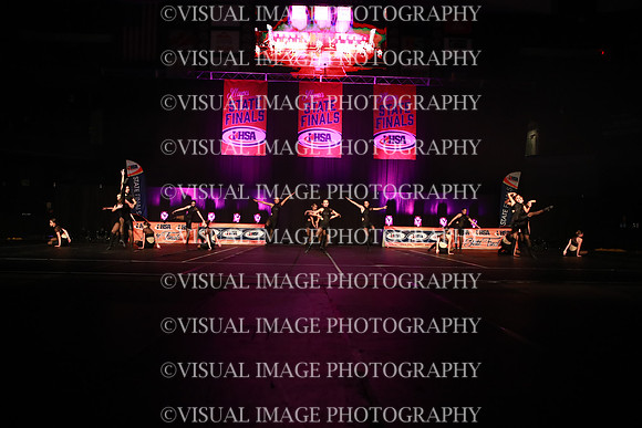 ILDANCE_22_114006