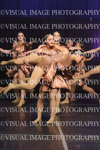 ILDANCE_22_314031