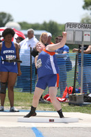 ILTKG15_SHOTPUT_P3016