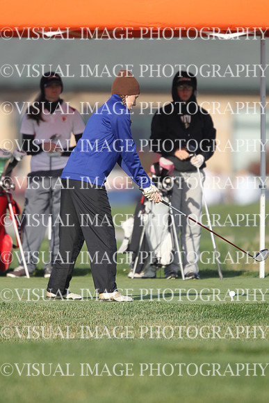 ILGFG_13_T112023