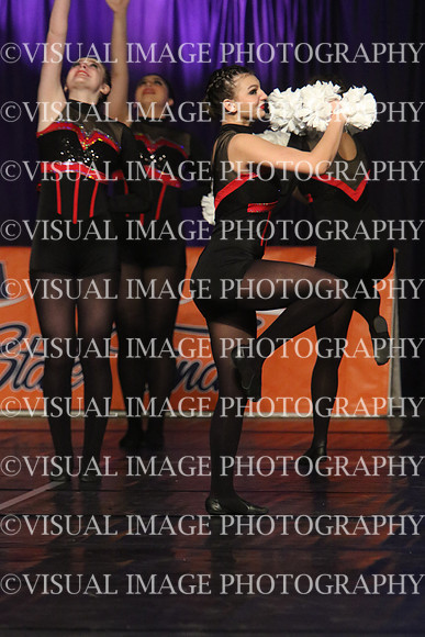 ILDANCE_22_223030