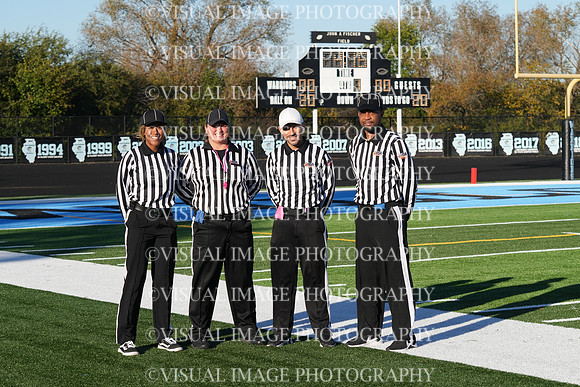 ILFLFB_24_OFF007