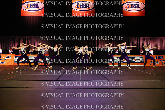 ILDANCE_25_1110026
