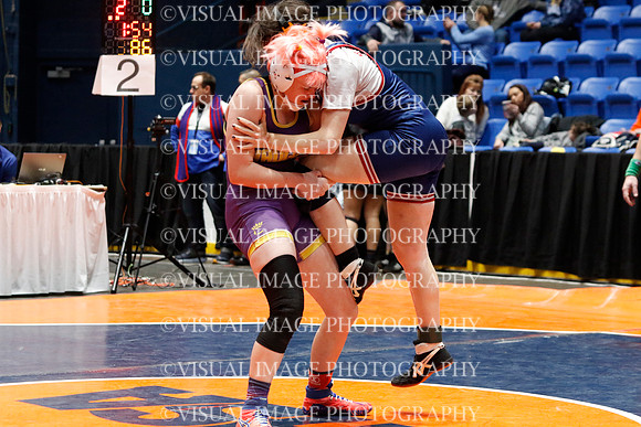ILWRG22_135_5042