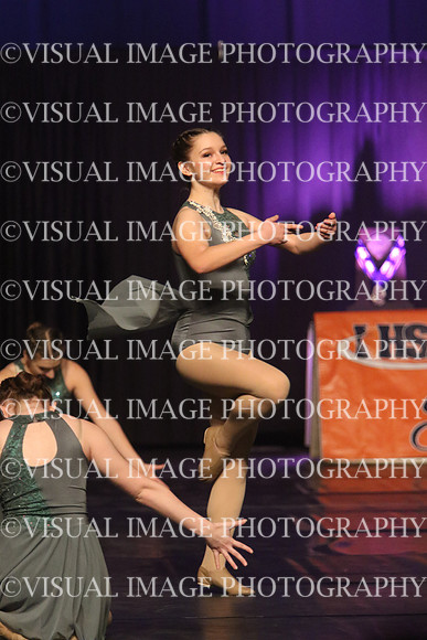 ILDANCE_22_110024