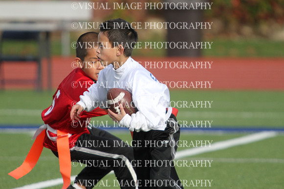 VHFB13_23F_3021