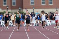 WITK25_100M_F1010