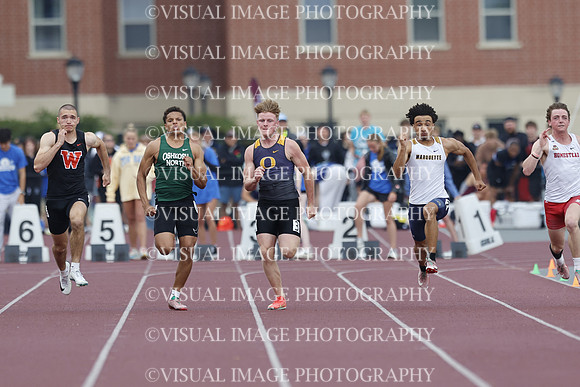 WITK25_100M_F1010