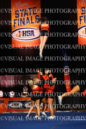 ILCHEER_25_M240044