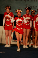 ILCHEER_08_M20020
