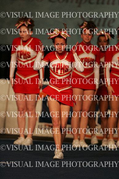 ILCHEER_08_M20020