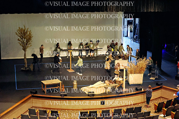 ILDRAMA_25_D050002