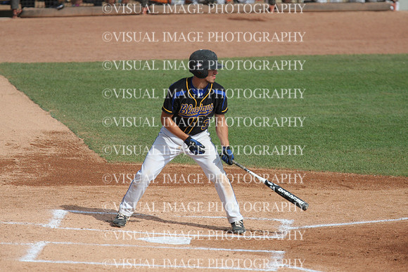 WISPBB_12_F40049