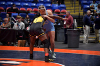 ILIWRG25_155_3018